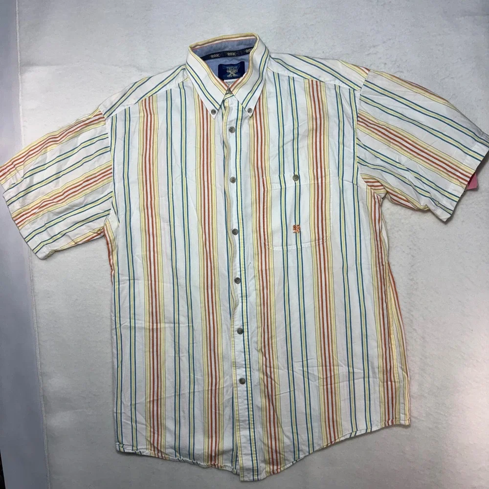 Wrangler Twenty X wrangler twenty